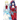 The Holy Grail of Eris, Vol. 9 (Manga)