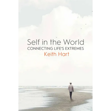 Self in the World: Connecting Life's Extremes
