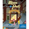 Moose Poots: Fracas of Flatulence