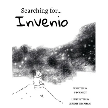 Searching for Invenio
