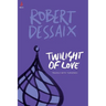 Twilight of Love: Travels With Turgenev
