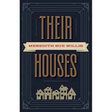 Their Houses