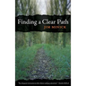 Finding a Clear Path