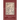 Revelations: Book I