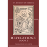 Revelations: Book I