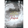 The Return of Joshua