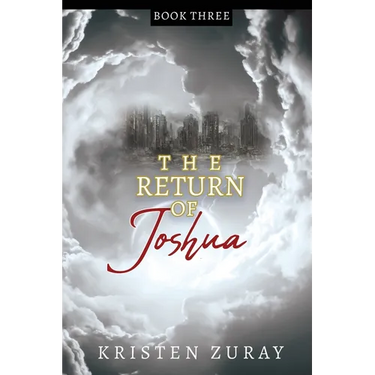 The Return of Joshua