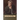 Jerusalem