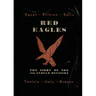 Red Eagles: The Story of the 4th Indian Division