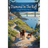 Diamond in the Ruff: A Wiggle Butt Manor Mystery