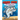 Shark Week Coloring Book