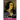 Letters of George Sand, Vol. III (in Three Volumes)