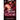 My Cowboy Valentine: A Be My Fake Valentine Romance