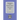 Spartanburg County, South Carolina Deeds, 1848-1852, Vol. #4