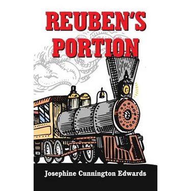 Reuben's Portion