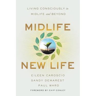 Midlife, New Life