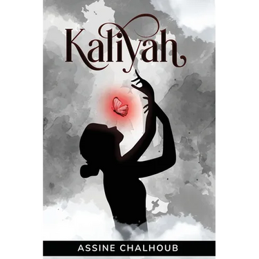 Kaliyah