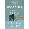 Of Wolves and Men