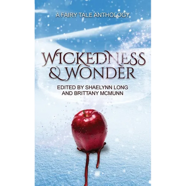 Wickedness & Wonder