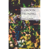 Cordon Pruning