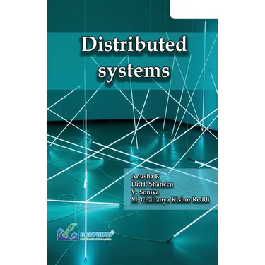Distributed Systems