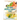 The New Mediterranean Diet: Meal Plans and Recipes for a Slimmer and Healthier Life