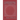 Computational Geometry in C