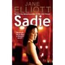 Sadie