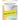 Ilts Assessment of Professional Teaching Tests 101-104 Practice Test 2