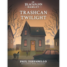 Trashcan Twilight