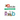 Annie Ape Manual: 90 Days to Literacy