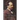 Franz Boas: Shaping Anthropology and Fostering Social Justice