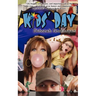 Kid's Day