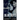 Blue Boy, The Boxed Set