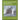 Sea Salt Aerosol Production: Mechanisms, Methods, Measurements, and Models