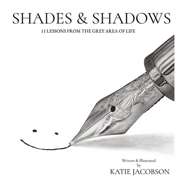 Shades & Shadows