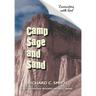 Camp Sage and Sand