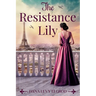 The Resistance Lily