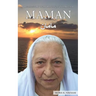 Maman