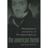 American Byron: Homosexuality & the Fall of Fitz-Greene Halleck