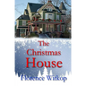 The Christmas House