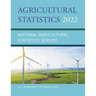 Agricultural Statistics 2022