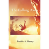 The Falling Away