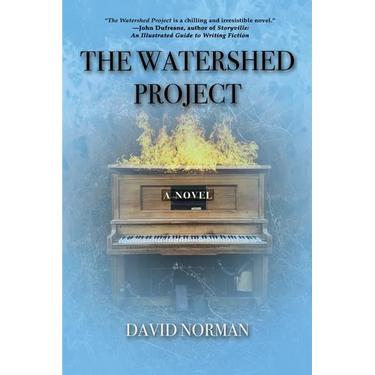 The Watershed Project
