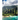 Hawaii: Coffee Table Photography Travel Picture Book Album Of A Hawaiian State Island And Honolulu City In USA Country Large Size Photos Cover