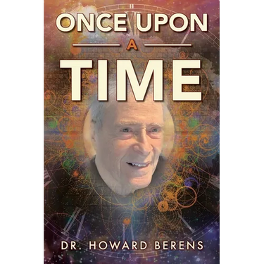 Once Upon a Time