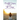 Ecstatic Union with The Divine