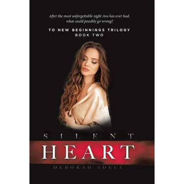 Silent Heart