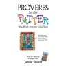 Proverbs in the Patter: Wise Words from the Good Book