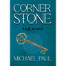 Cornerstone The King